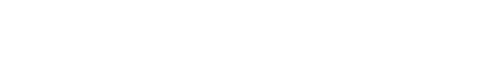 W88优德官网