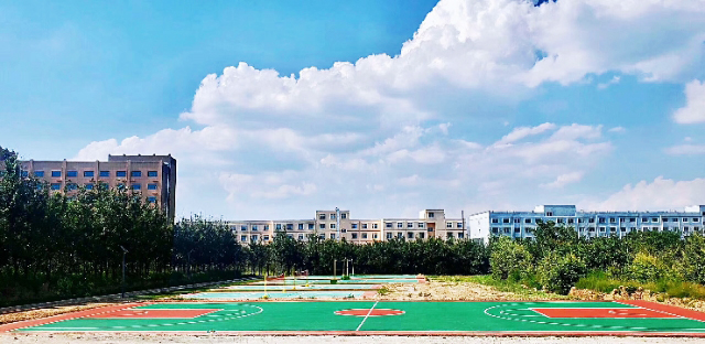 必赢437官方网站带你了解乘务员的工作职责