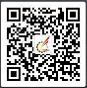 QQ图片20161125112026 - 副本 (2) QQ图片20161125112026 - 副本 (2)