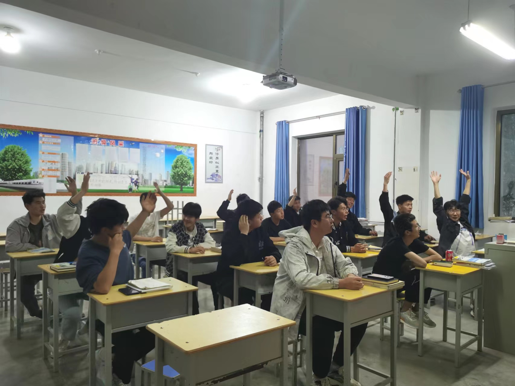 图片3