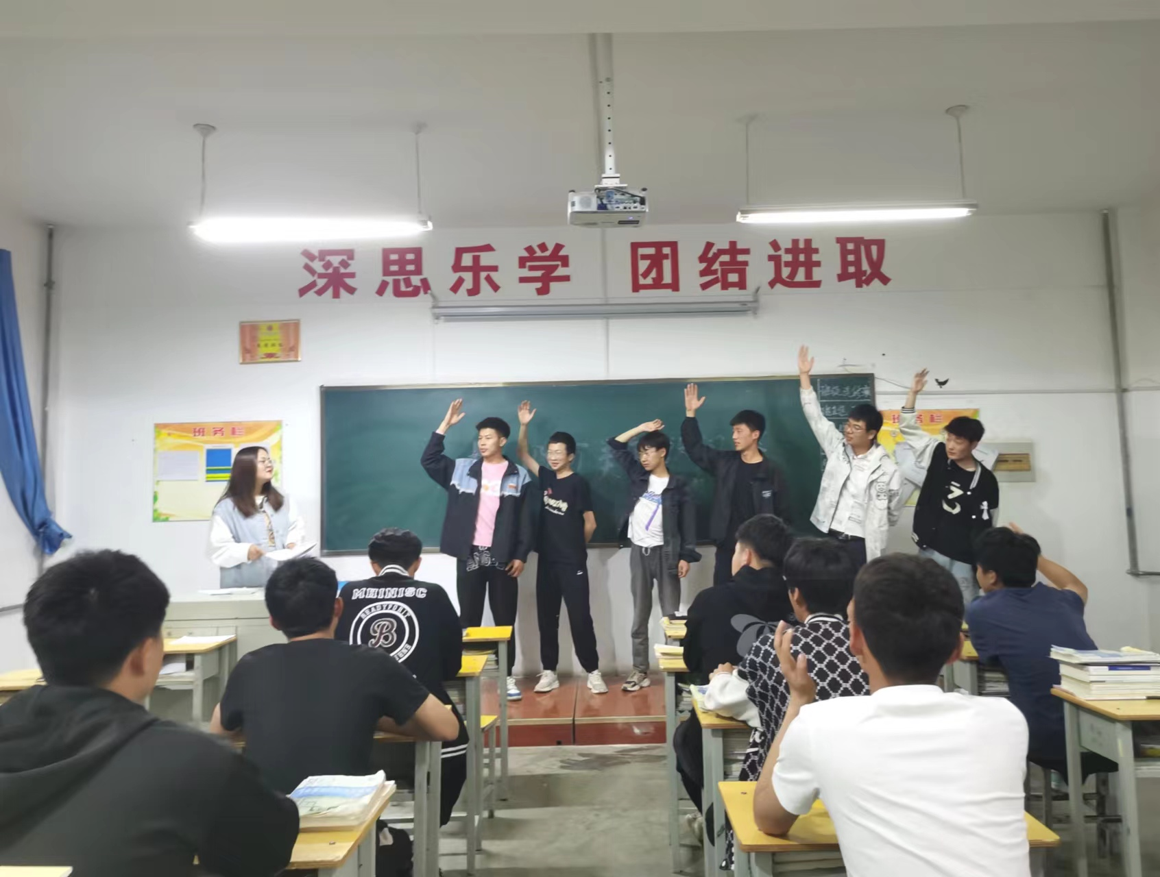 图片4