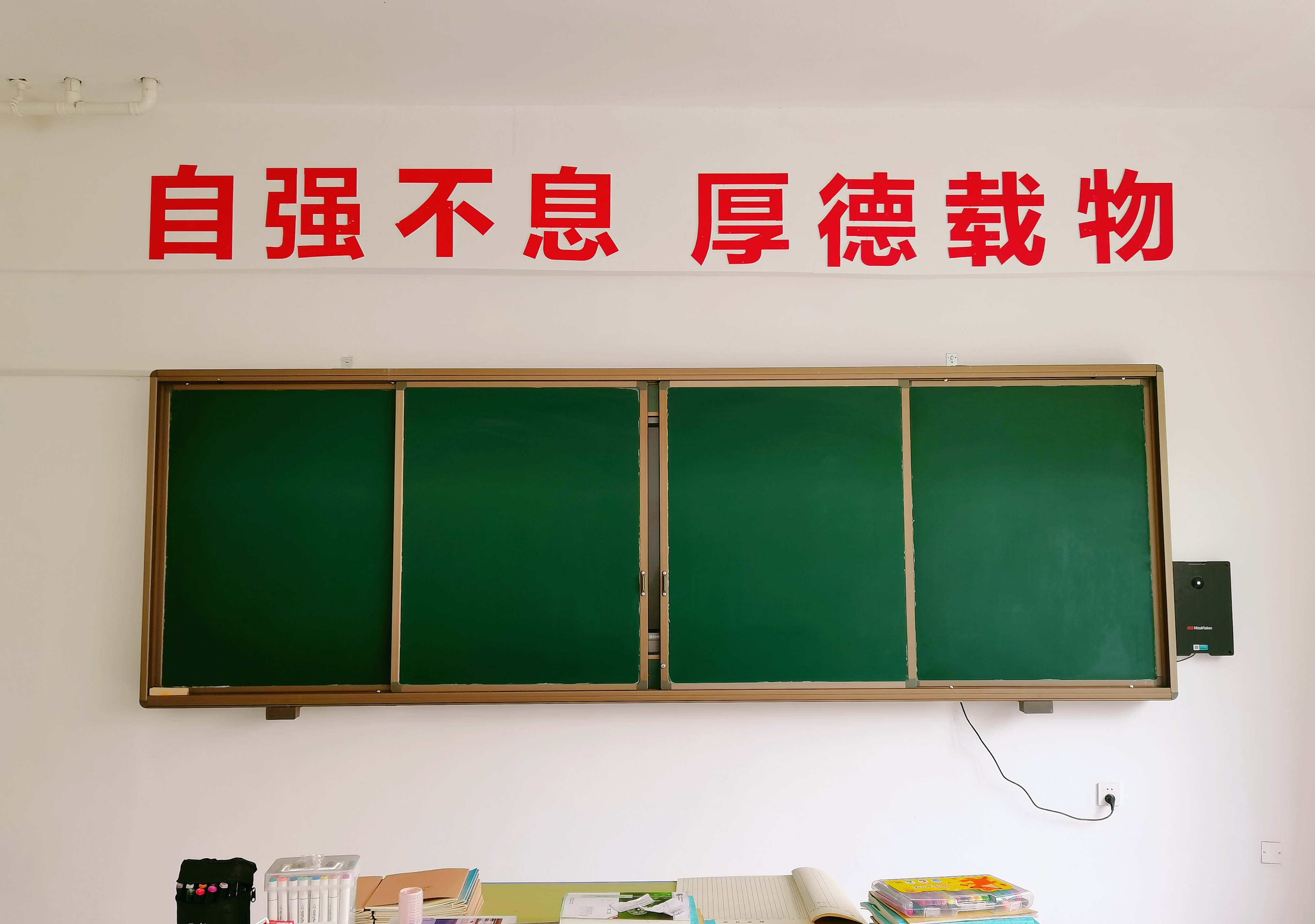 如果想要薪资高人一等，必赢437官方网站为你解答考证的重要性！