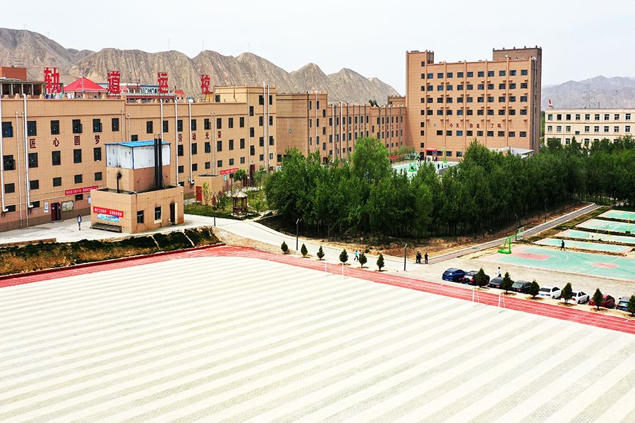 在必赢437官方网站告诉你学消防工程施工要注意什么？